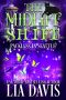 [Packless in Seattle 02] • The Midlife Shift · A Paranormal Women's Fiction Novel (Packless in Seattle Book 2)